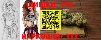 первитин Кумертау