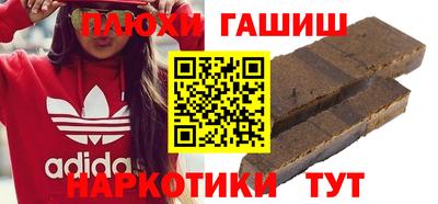скорость mdpv Кунгур