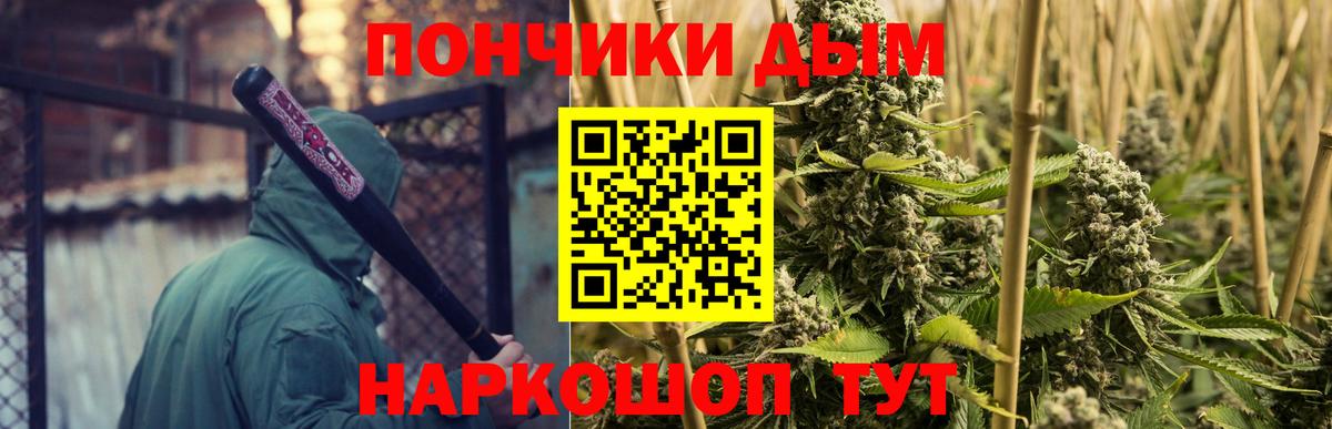 Бошки Шишки SATIVA & INDICA  Бошки марихуана AK-47  Йошкар-Ола  Вход с VPN 